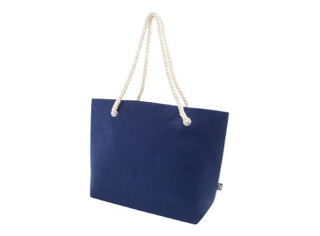 Strandtasche RPET Refelt Beach