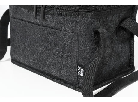 Kühltasche RPET Refelt Cool