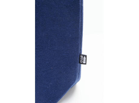 Strandtasche RPET Refelt Beach