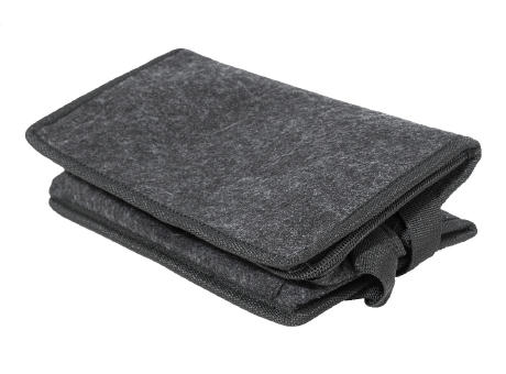 Kühltasche RPET Refelt Cool