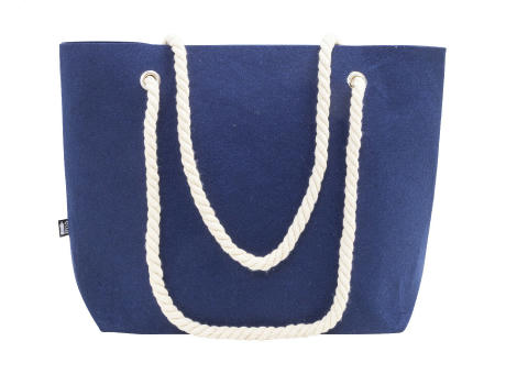 Strandtasche RPET Refelt Beach