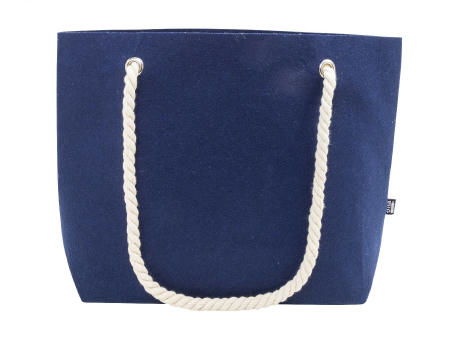 Strandtasche RPET Refelt Beach