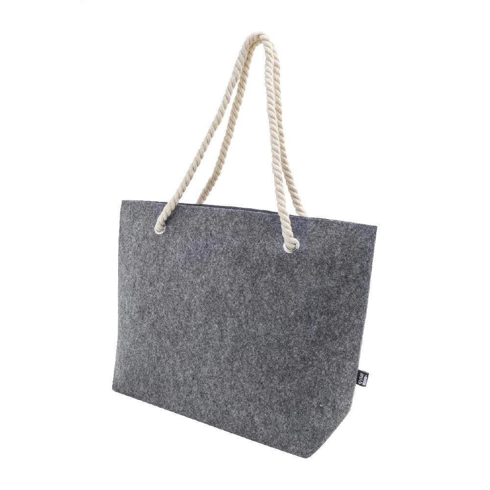Strandtasche RPET Refelt Beach