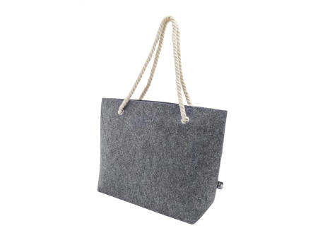 Strandtasche RPET Refelt Beach