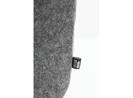 Strandtasche RPET Refelt Beach