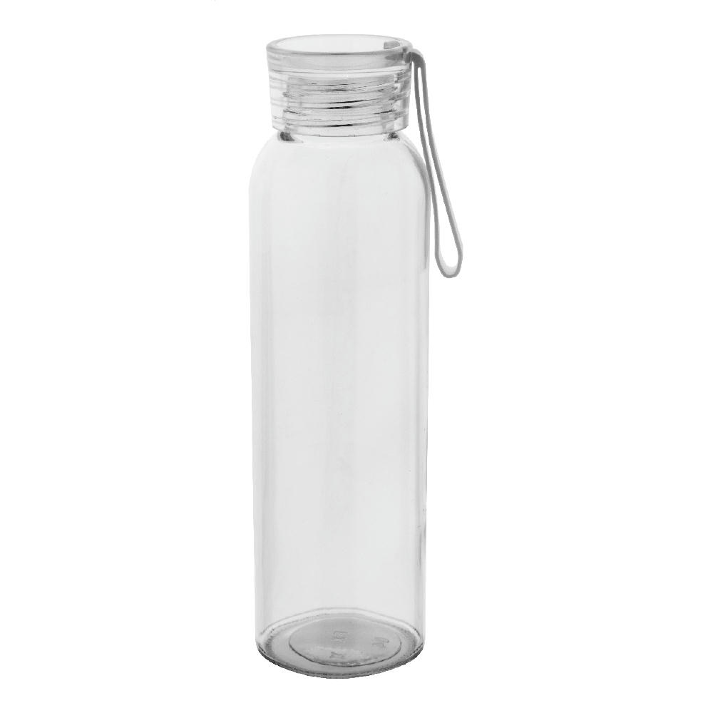 Flasche aus recyceltem Glas Resip Vitro