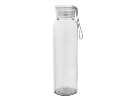 Flasche aus recyceltem Glas Resip Vitro