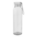 Flasche aus recyceltem Glas Resip Vitro