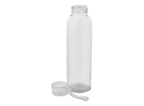 Flasche aus recyceltem Glas Resip Vitro