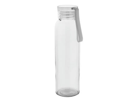 Flasche aus recyceltem Glas Resip Vitro