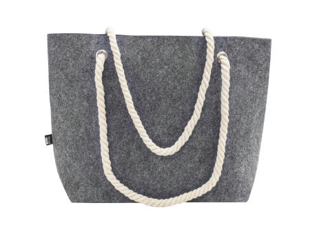 Strandtasche RPET Refelt Beach