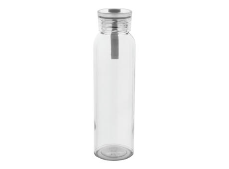 Flasche aus recyceltem Glas Resip Vitro