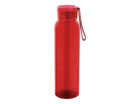 Flasche aus recyceltem Glas Resip Vitro