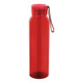 Flasche aus recyceltem Glas Resip Vitro