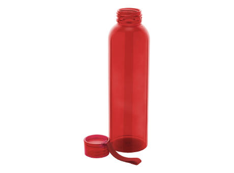 Flasche aus recyceltem Glas Resip Vitro