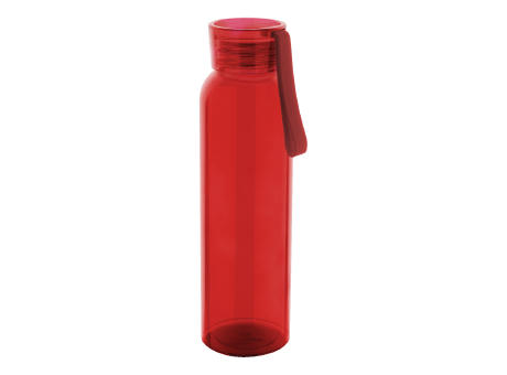 Flasche aus recyceltem Glas Resip Vitro