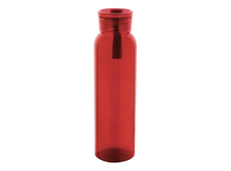 Flasche aus recyceltem Glas Resip Vitro