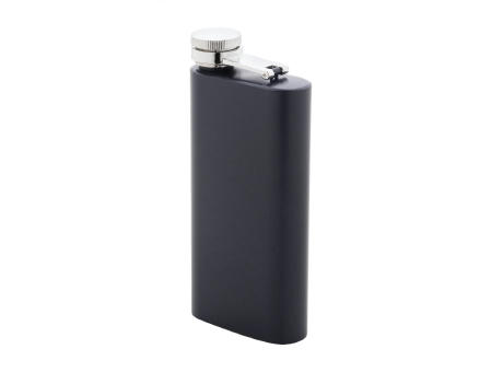 Flachmann RSS Cabot