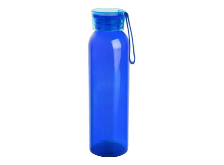 Flasche aus recyceltem Glas Resip Vitro