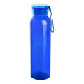 Flasche aus recyceltem Glas Resip Vitro