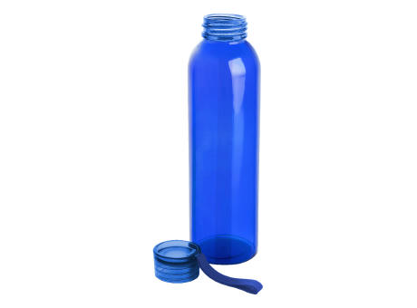 Flasche aus recyceltem Glas Resip Vitro