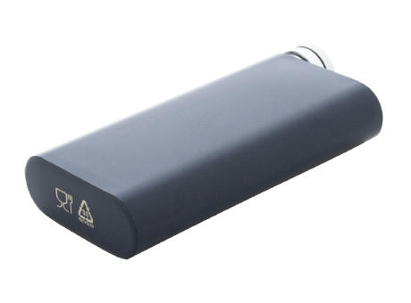 Flachmann RSS Cabot