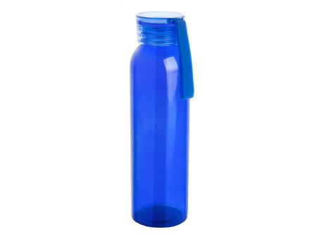 Flasche aus recyceltem Glas Resip Vitro