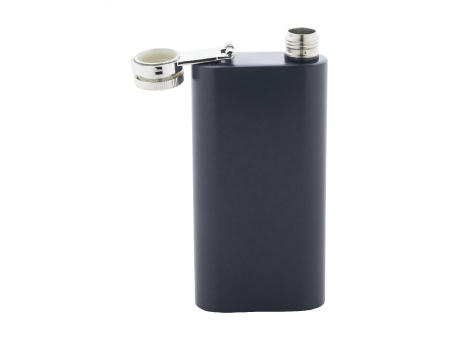 Flachmann RSS Cabot
