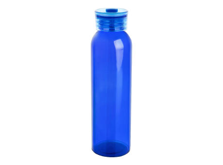 Flasche aus recyceltem Glas Resip Vitro