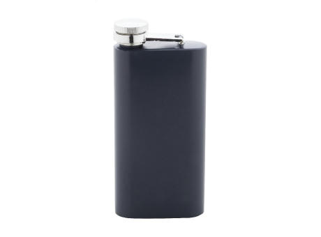Flachmann RSS Cabot