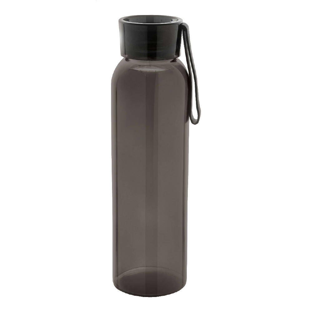 Flasche aus recyceltem Glas Resip Vitro