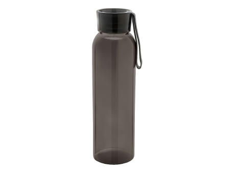 Flasche aus recyceltem Glas Resip Vitro