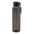 Flasche aus recyceltem Glas Resip Vitro