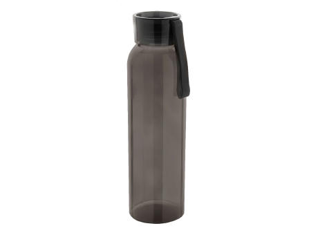 Flasche aus recyceltem Glas Resip Vitro