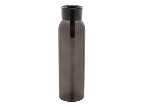 Flasche aus recyceltem Glas Resip Vitro