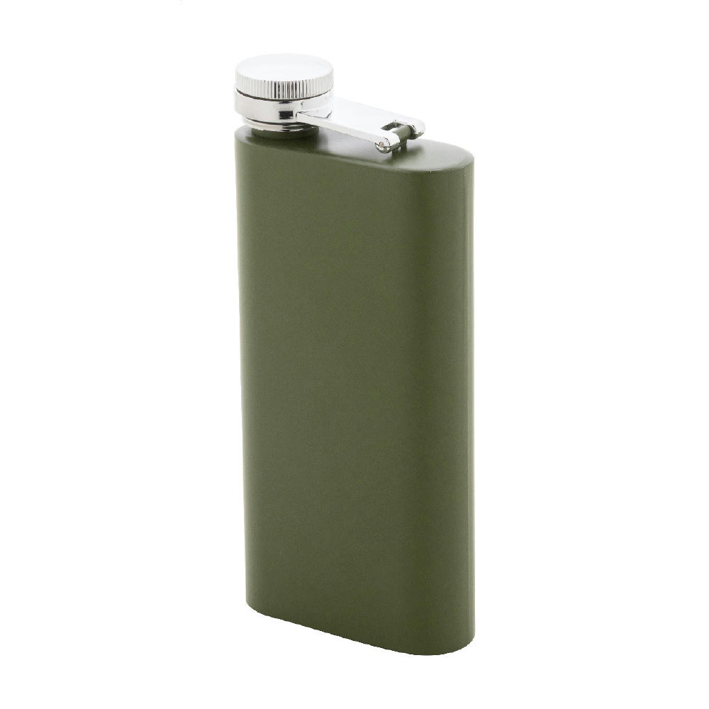 Flachmann RSS Cabot