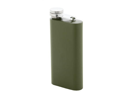 Flachmann RSS Cabot