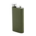 Flachmann RSS Cabot