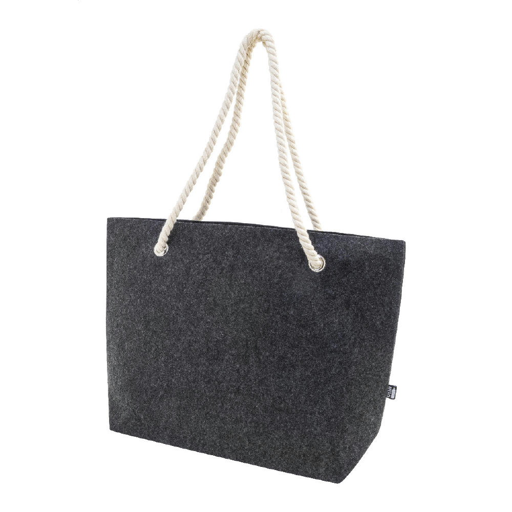 Strandtasche RPET Refelt Beach