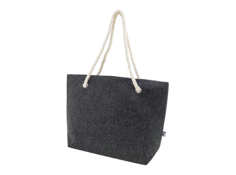 Strandtasche RPET Refelt Beach
