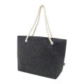 Strandtasche RPET Refelt Beach