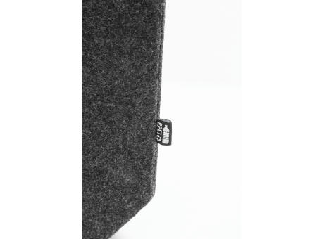 Strandtasche RPET Refelt Beach