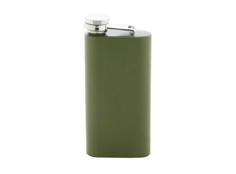 Flachmann RSS Cabot