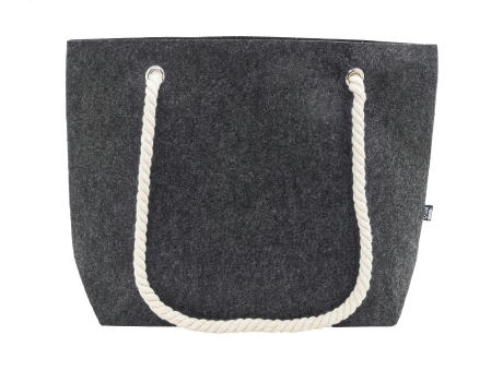 Strandtasche RPET Refelt Beach