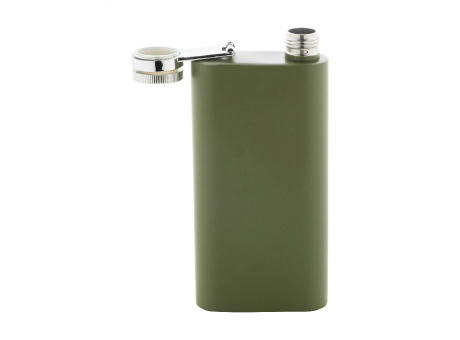 Flachmann RSS Cabot