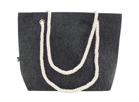 Strandtasche RPET Refelt Beach