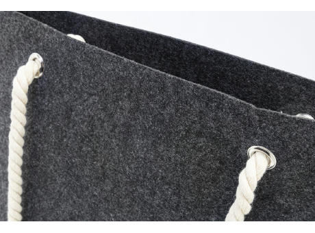 Strandtasche RPET Refelt Beach