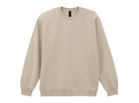 Rundhals-Sweatshirt GISF000