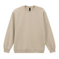 Rundhals-Sweatshirt GISF000