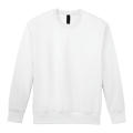 Rundhals-Sweatshirt GISF000